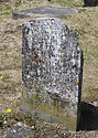 Tombstone - main link