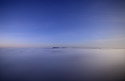 White Sea - main link