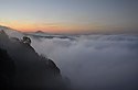 View to Bohemia - main link