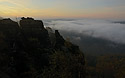 Morning at "Labe" - main link