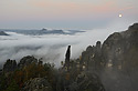 Mlha nad Labem - hlavní odkaz
