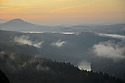 "Rose Hill" and "Labe" river - main link