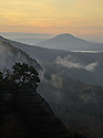 "Rose Hill" - main link