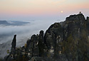 Mlha nad Labem - hlavní odkaz
