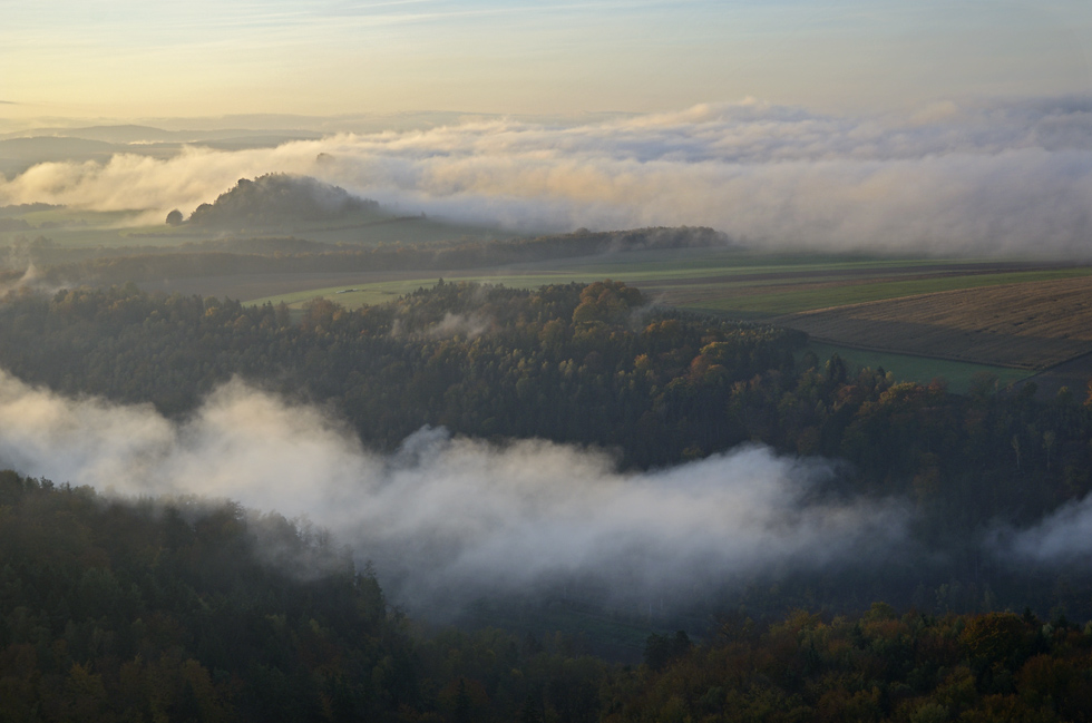 Mlhy nad Labem - vt formt