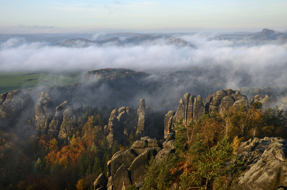 Mlhy nad Labem - vt formt