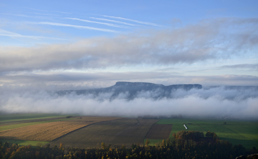 Mlhy nad Labem - vt formt