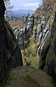 In "Schrammsteine" - main link