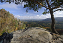 Autumn in Saxonia - main link