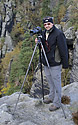 Mr. Photographer - main link