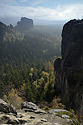 "Rauschenstein" - main link