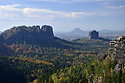 -steins - main link