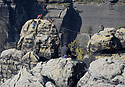 Climbing - main link