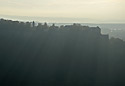 Knigstein - hlavn odkaz