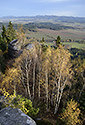 Nov den pod Javomi horami - hlavn odkaz
