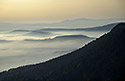 Kontury - hlavn odkaz
