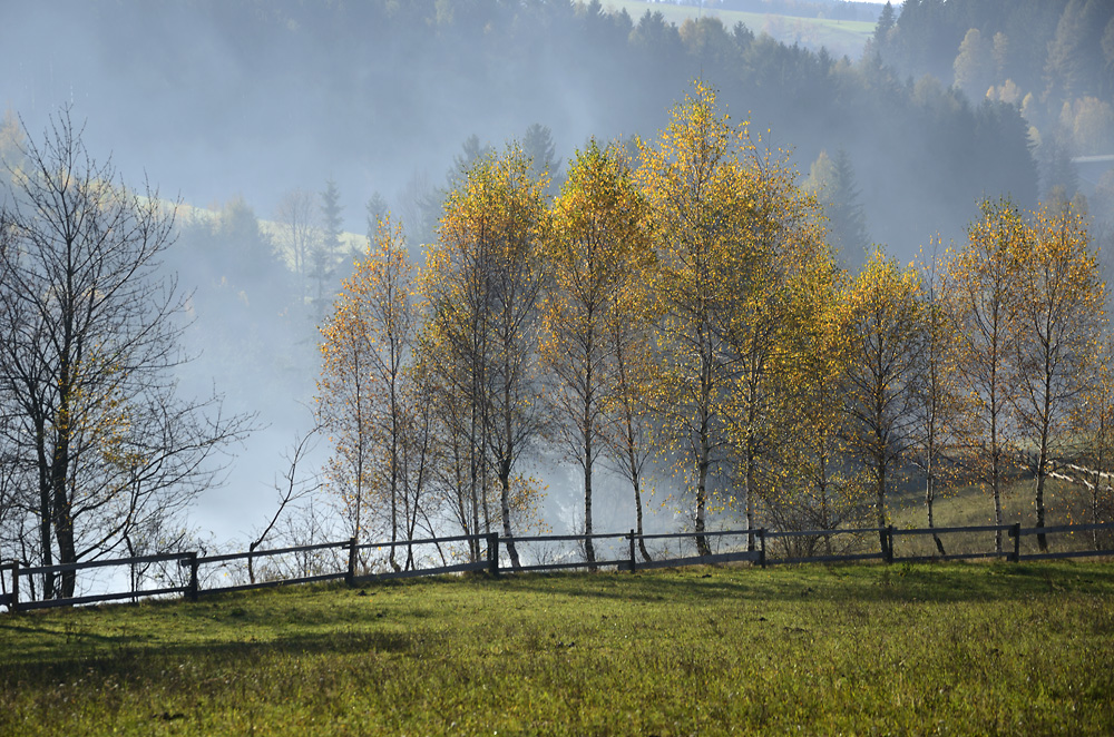 Nad Hlavovem - vt formt