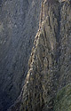 On the quarry - main link