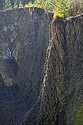 On the quarry - main link