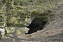 Tulácká jeskyně - hlavní odkaz