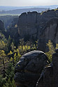 "Rocky Theatre" - main link