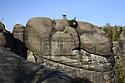 "Rocky Theatre" - main link