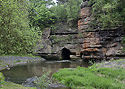 The "Plounice Chanell" - main link