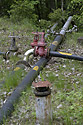 Piping - main link