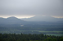 "Bezdz" - main link