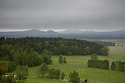 "Bezdz" - main link
