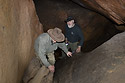 V jeskyni Macarát - hlavní odkaz