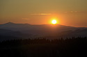 Louen se Sluncem - hlavn odkaz