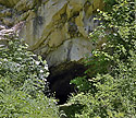 Jeskyně - hlavní odkaz