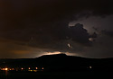Night storm - main link
