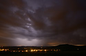 Night storm - main link