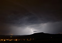 Night storm - main link