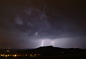 Night storm - main link
