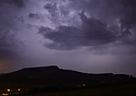 Night storm - main link