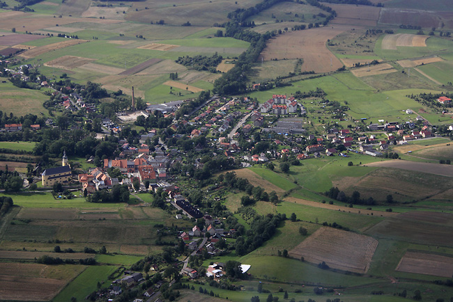 Chemsko lskie - men formt