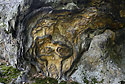 Inkrustace - hlavn odkaz