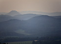 Ronov - hlavn odkaz
