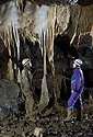 Cave beauty - main link