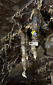 Sediments from people - main link