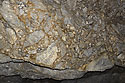 Breccia - main link