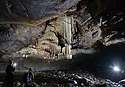 In the "Vast Corridor" - main link