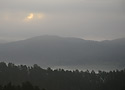 Curtains - main link