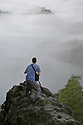 Fog hunter - main link