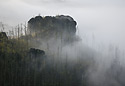 Raven Rock - main link