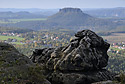 Vhled na Lilienstein - hlavn odkaz