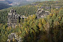 "Hunskirche" - main link